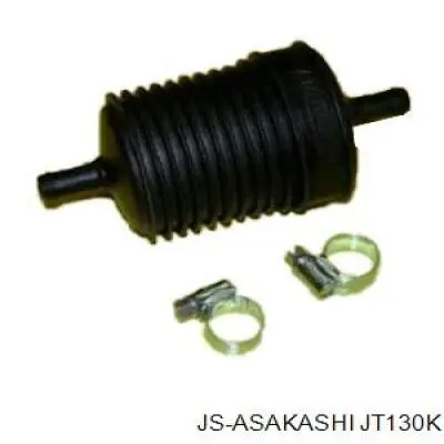 Фильтр АКПП JT130K JS Asakashi