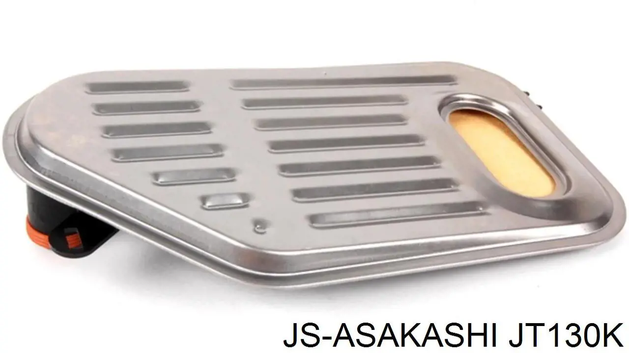 Фильтр коробки автомат JS Asakashi JT130K цена, от 21.60 USD