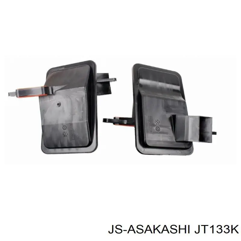 Купить JT133K JS Asakashi Фильтр автоматической коробки передач