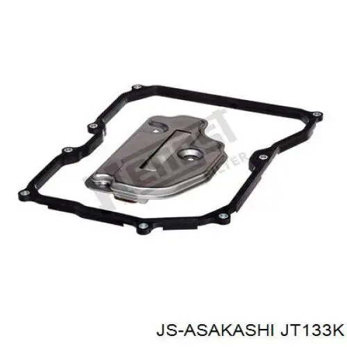 JT133K JS Asakashi Масляный фильтр АКПП