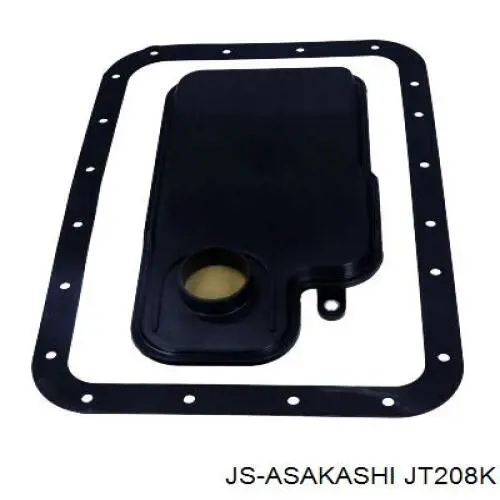 Фильтр коробки автомат JS Asakashi JT208K цена, от 15.21 USD