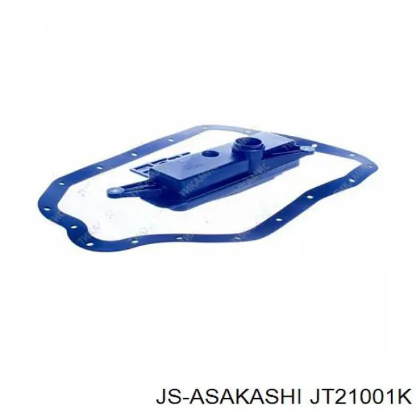 JT21001K JS Asakashi filtro da caixa automática de mudança