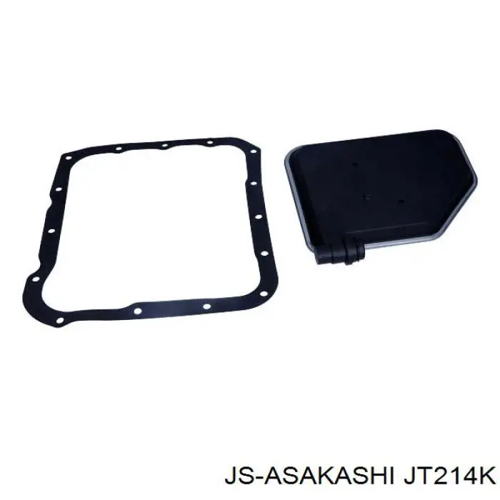 JT214K JS Asakashi Масляный фильтр АКПП