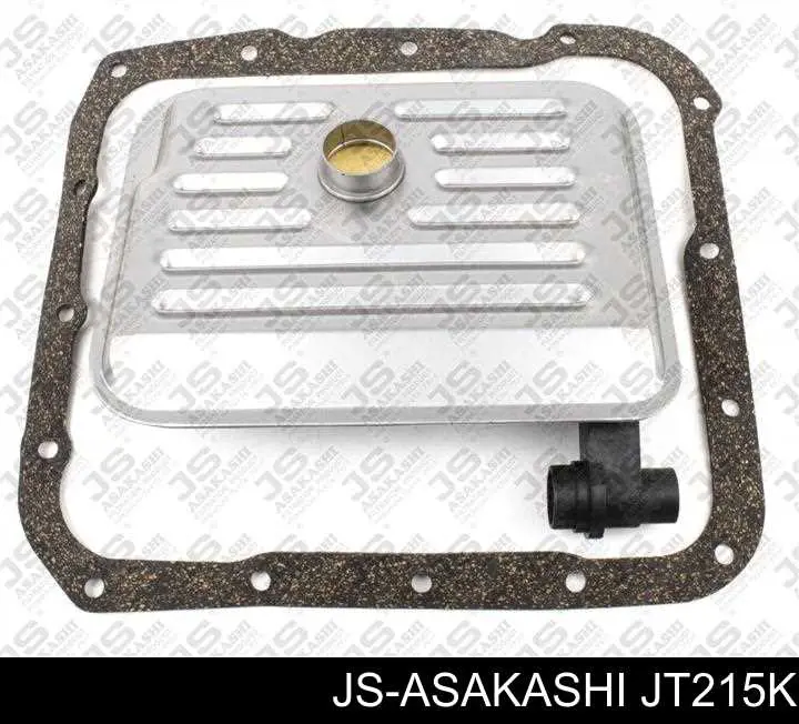JT215K JS Asakashi filtro da caixa automática de mudança