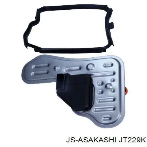 JT229K JS Asakashi Масляный фильтр АКПП