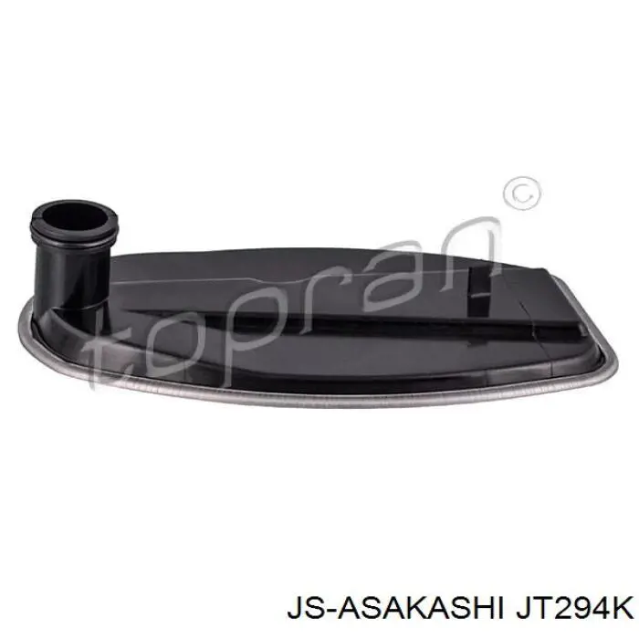 JT294K JS Asakashi Масляный фильтр АКПП