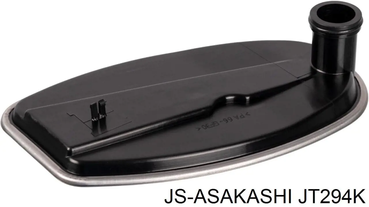 Фильтр коробки автомат JS Asakashi JT294K цена, от 22.51 USD