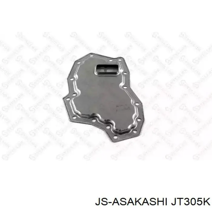 JT305K JS Asakashi Масляный фильтр АКПП