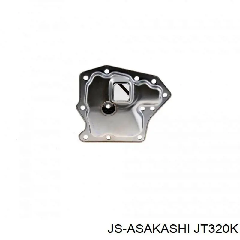 Купить JT320K JS Asakashi Фильтр автоматической коробки передач