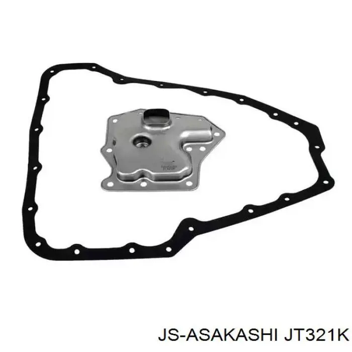 JT321K JS Asakashi Масляный фильтр АКПП