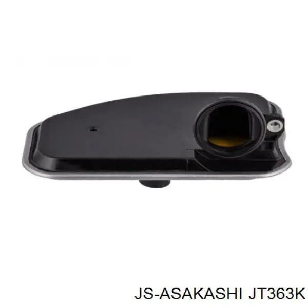 Фильтр коробки автомат JS Asakashi JT363K цена, от 22.72 USD