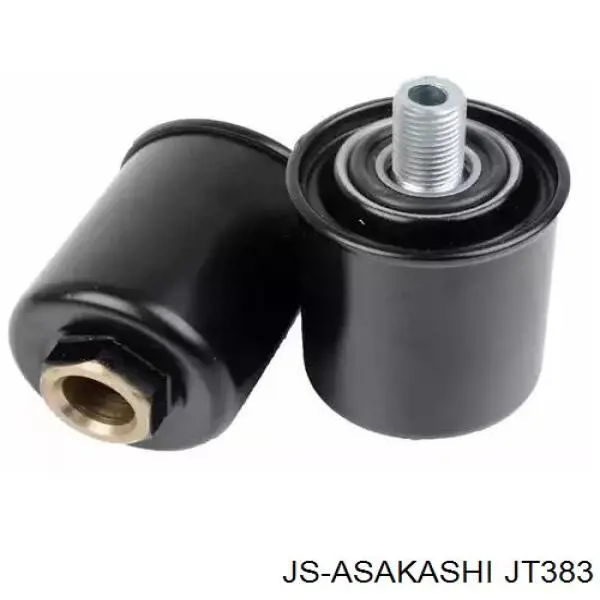 Купить JT383 JS Asakashi Фильтр автоматической коробки передач