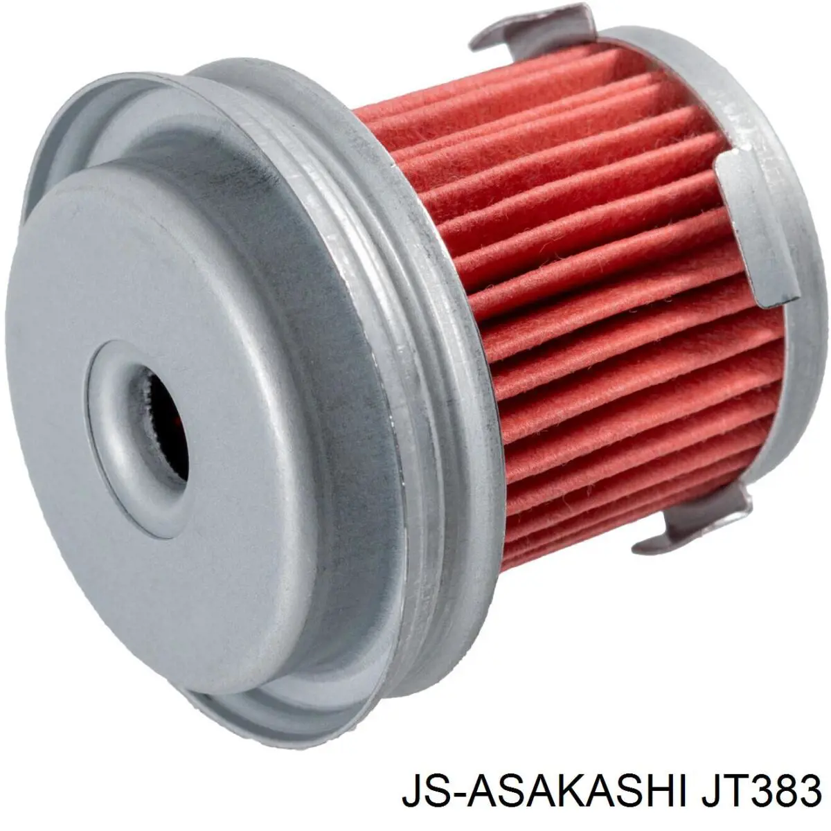 JT383 JS Asakashi Масляный фильтр АКПП