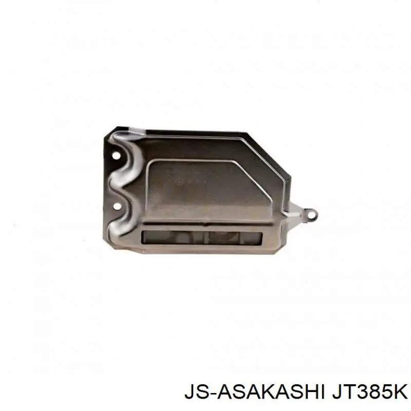 JT385K JS Asakashi Filtro da Caixa Automática de Mudança