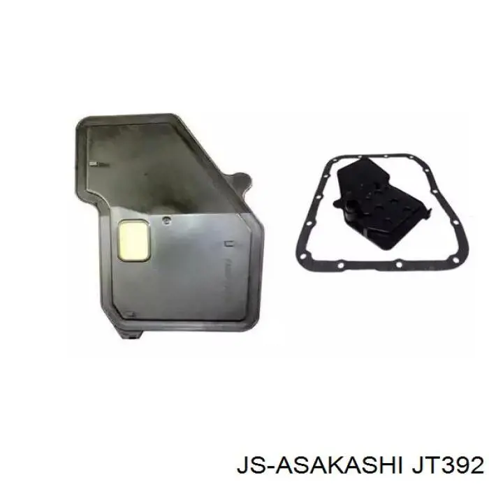 Ремонт автоматической коробки передач Daihatsu