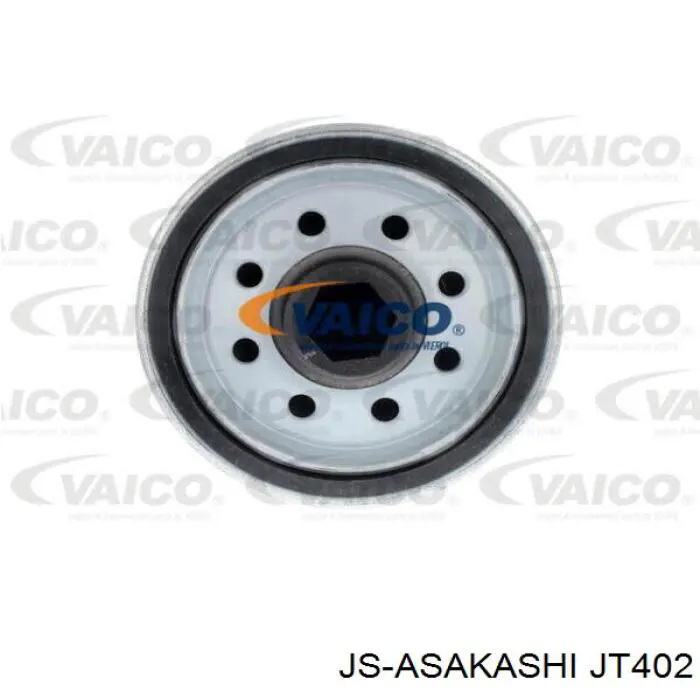 Фильтр АКПП FT073 Japan Parts