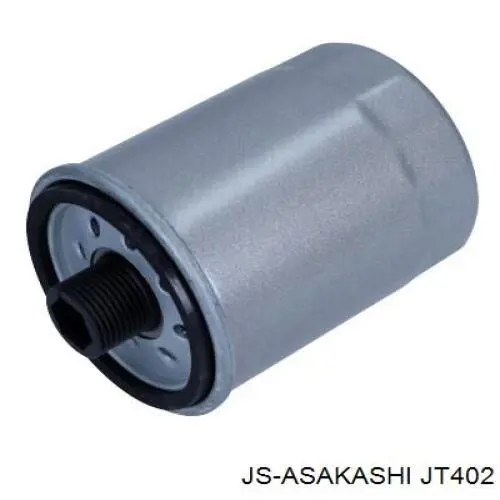 Масло АКПП Japan Parts FT073
