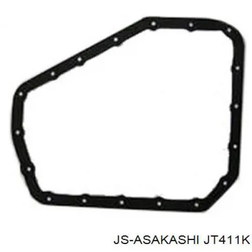 Фильтр коробки автомат JS Asakashi JT411K цена, от 17.38 USD