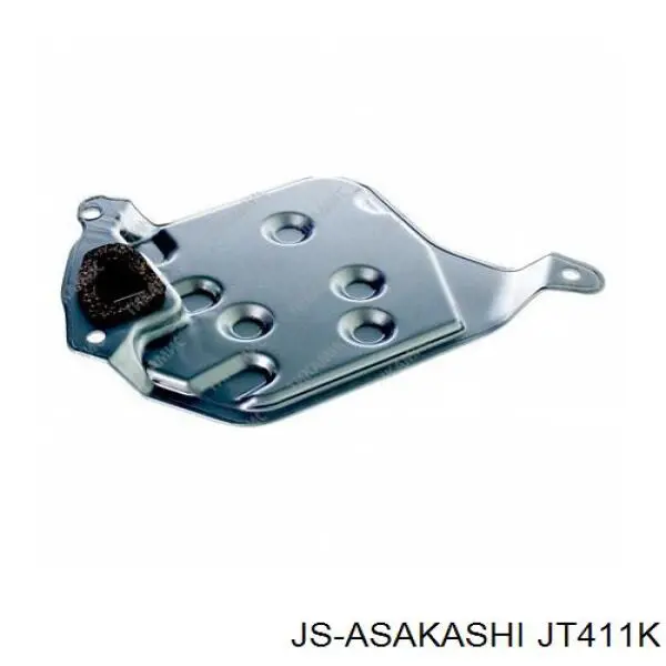 JT411K JS Asakashi Масляный фильтр АКПП