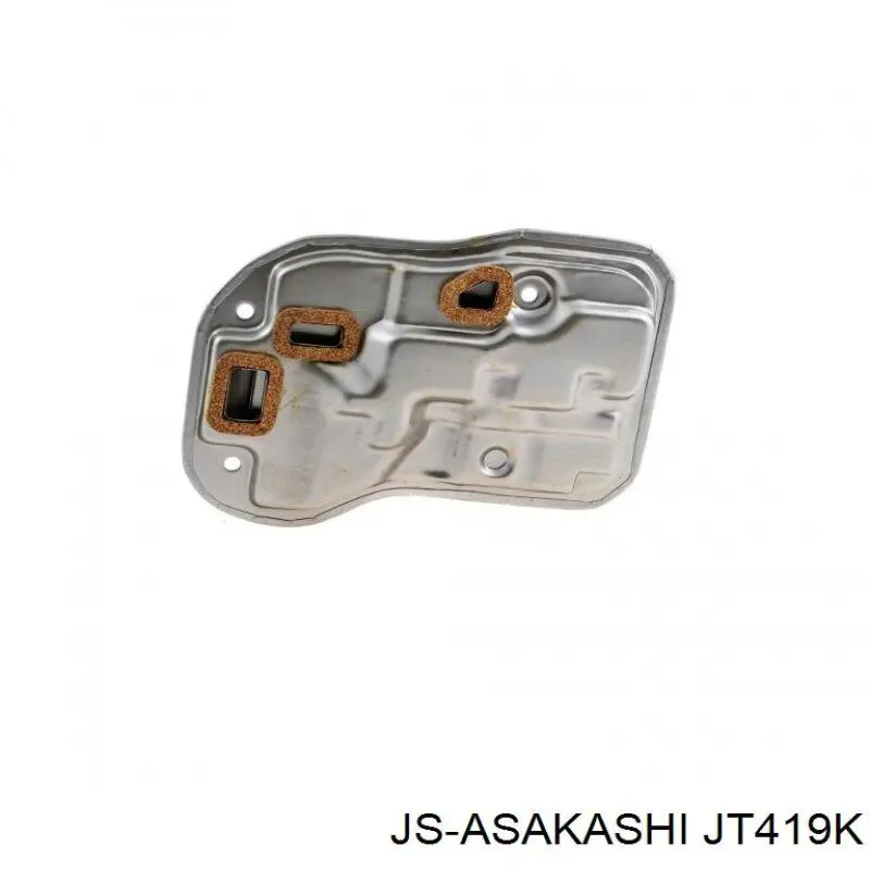 JT419K JS Asakashi Масляный фильтр АКПП