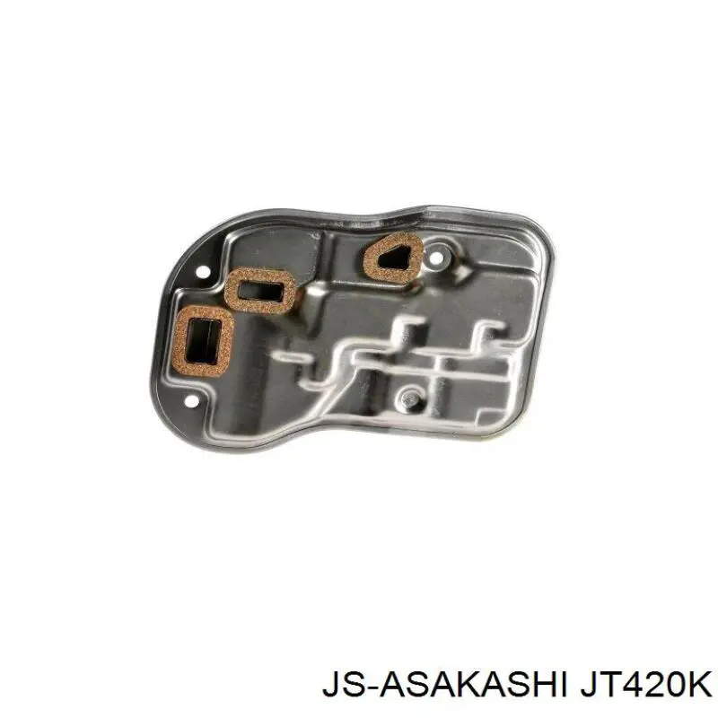 JT420K JS Asakashi Масляный фильтр АКПП
