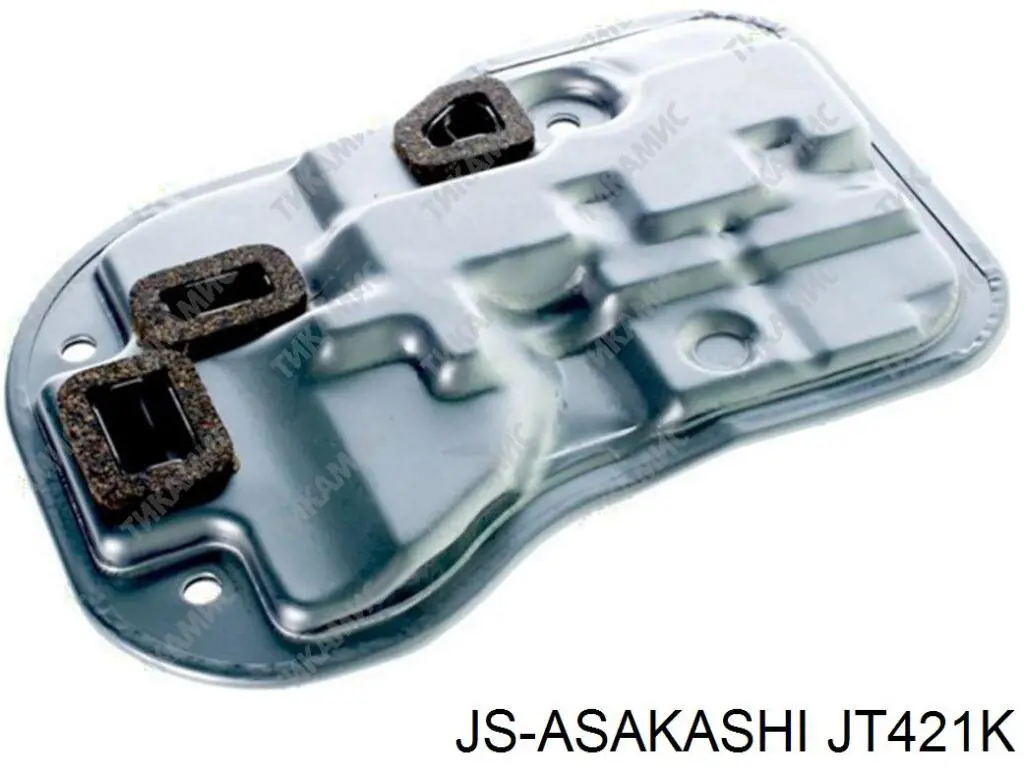 Купить JT421K JS Asakashi Фильтр автоматической коробки передач