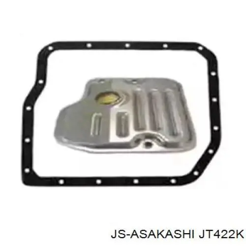 JT422K JS Asakashi фильтр акпп