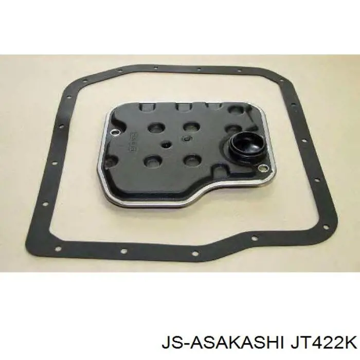 Фильтр коробки автомат JS Asakashi JT422K цена, от 21.54 USD