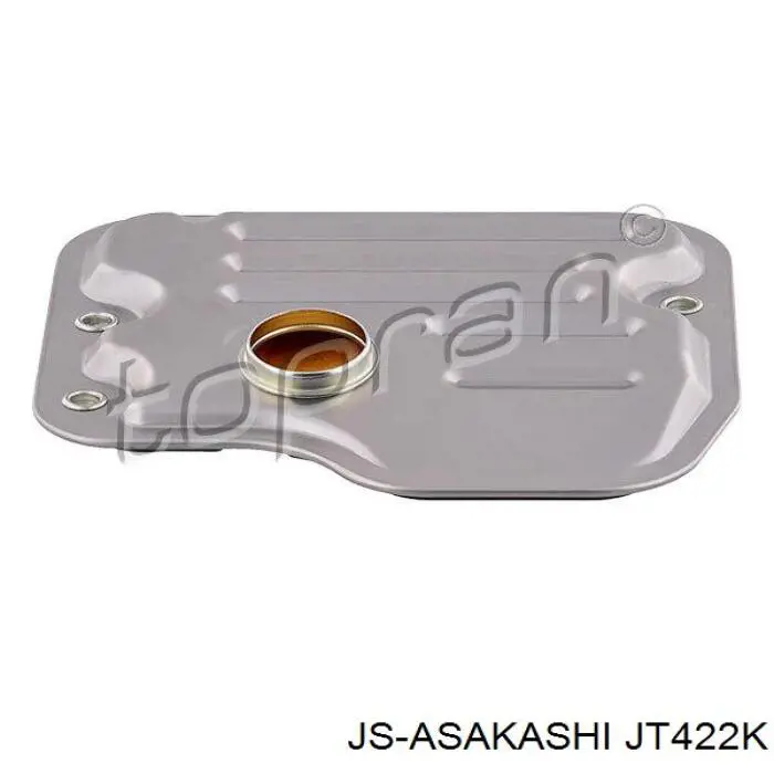 Купить JT422K JS Asakashi Фильтр автоматической коробки передач