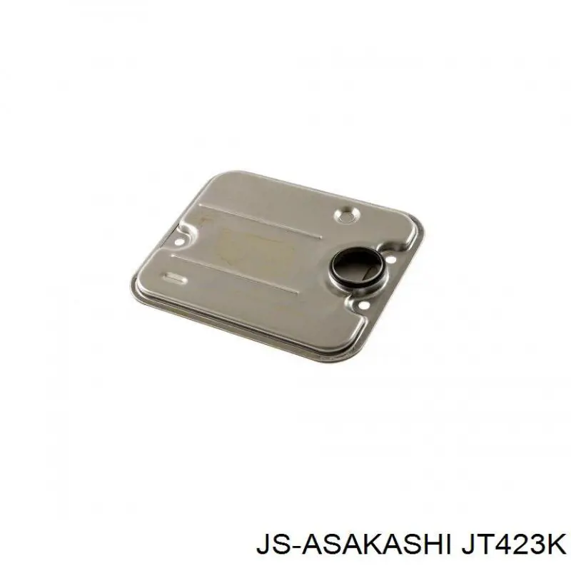 Купить JT423K JS Asakashi Фильтр автоматической коробки передач