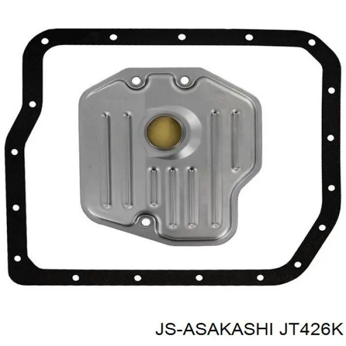 JT426K JS Asakashi filtro da caixa automática de mudança