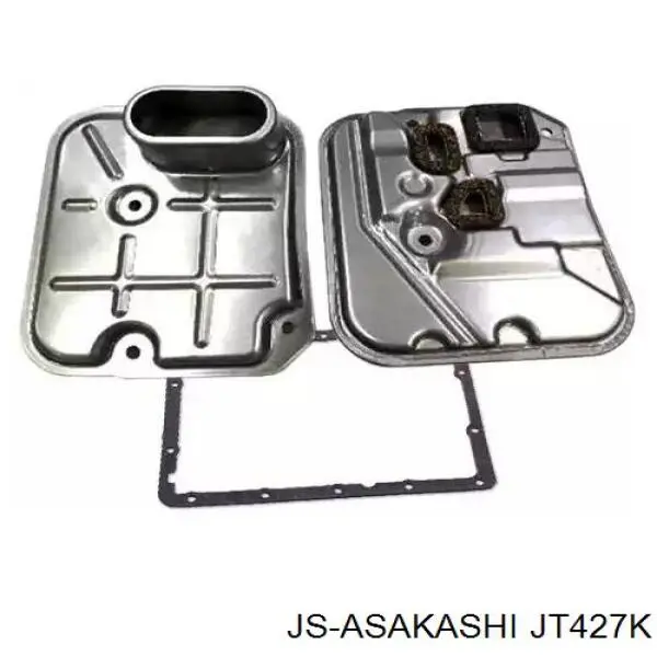 JT427K JS Asakashi Масляный фильтр АКПП