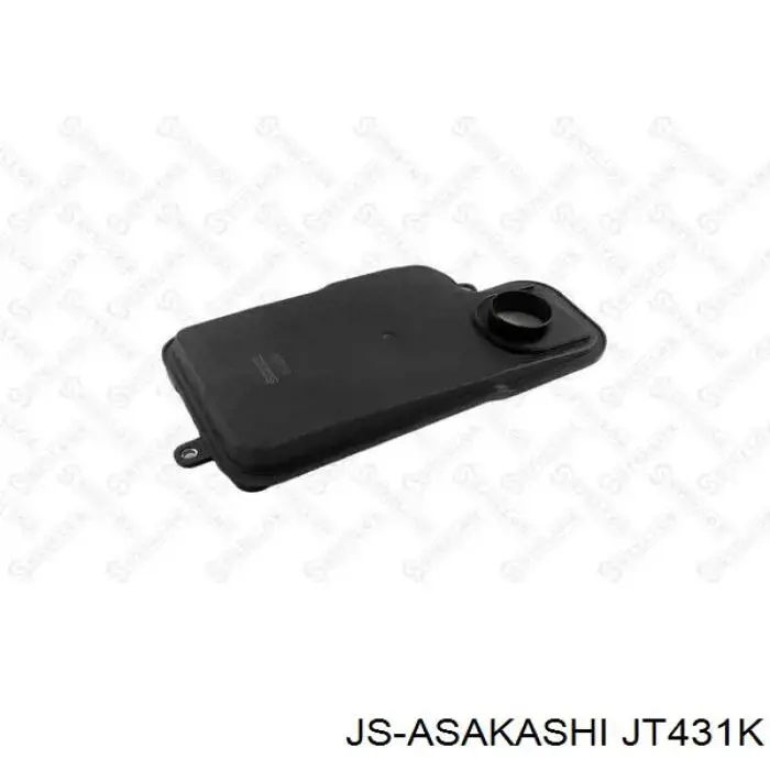 Купить JT431K JS Asakashi Фильтр автоматической коробки передач