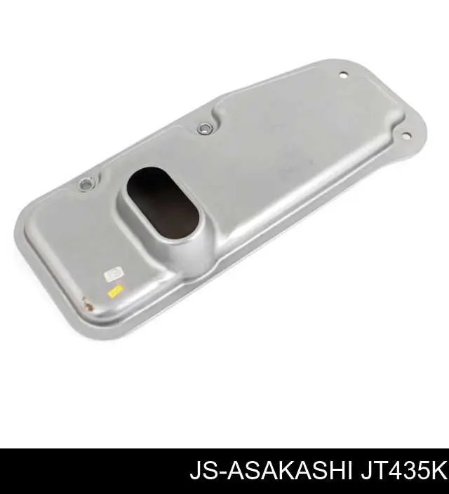 JT435K JS Asakashi filtro da caixa automática de mudança