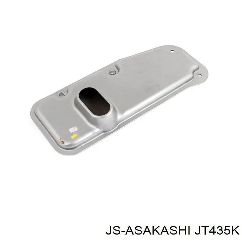 Фильтр АКПП JT435K JS Asakashi