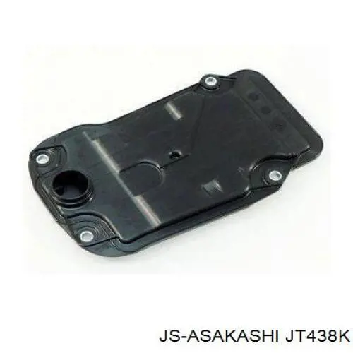 JT438K JS Asakashi Масляный фильтр АКПП