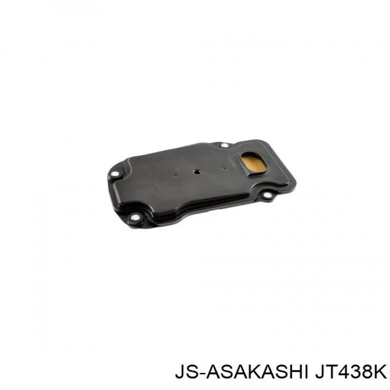 Купить JT438K JS Asakashi Фильтр автоматической коробки передач