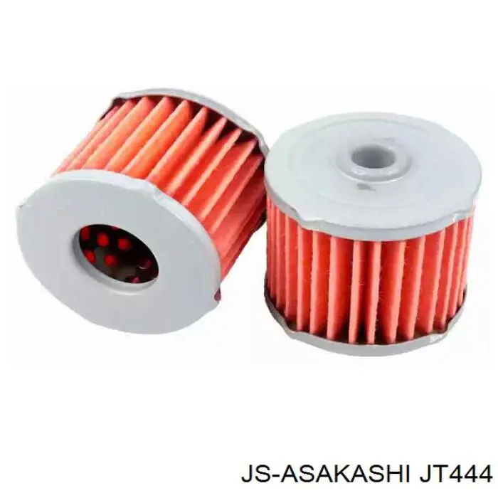 Фильтр коробки автомат JS Asakashi JT444 цена, от 40.50 USD