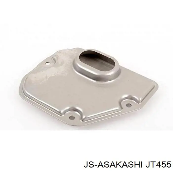 Фильтр АКПП JT455 JS Asakashi