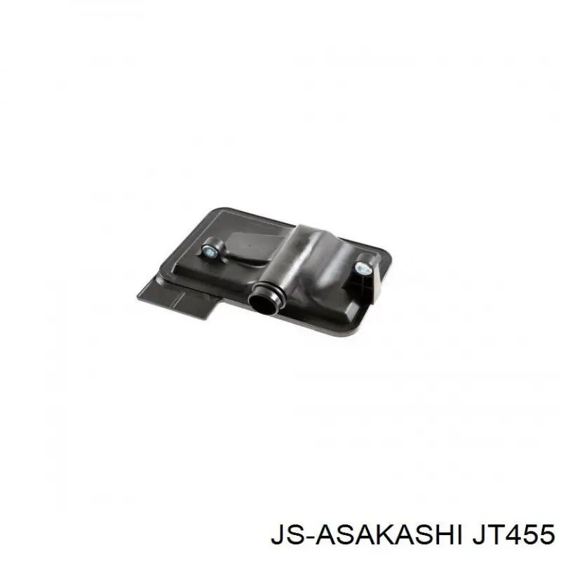 Купить JT455 JS Asakashi Фильтр автоматической коробки передач