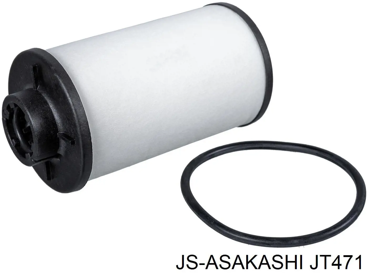 Фильтр коробки автомат JS Asakashi JT471 цена, от 7.23 USD