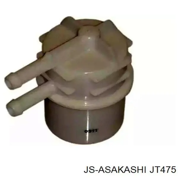 JT475 JS Asakashi Масляный фильтр АКПП