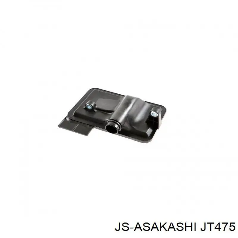 Фильтр коробки автомат JS Asakashi JT475 цена, от 16.08 USD