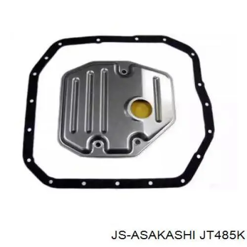 JT485K JS Asakashi Масляный фильтр АКПП