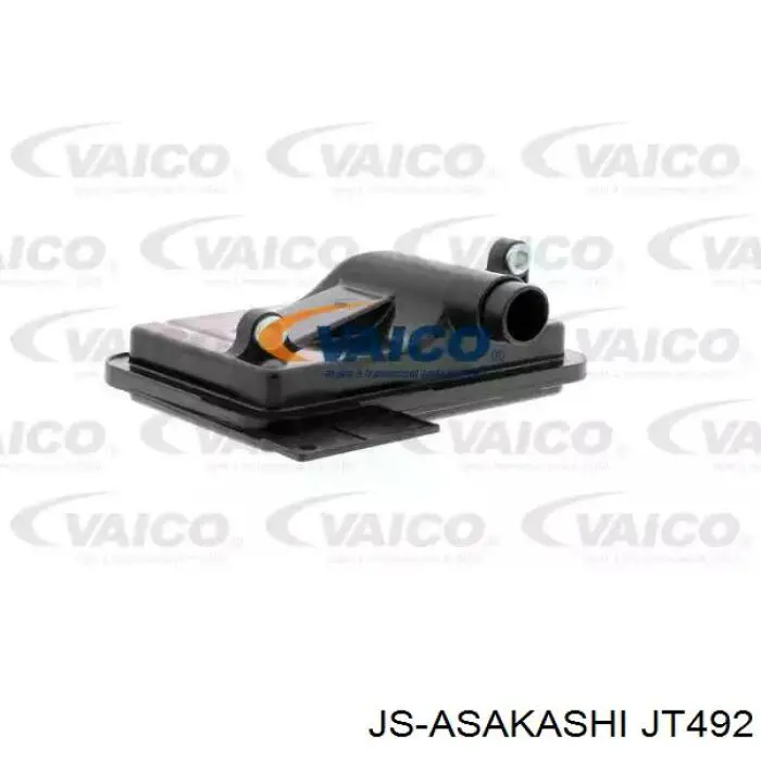 Купить JT492 JS Asakashi Фильтр автоматической коробки передач