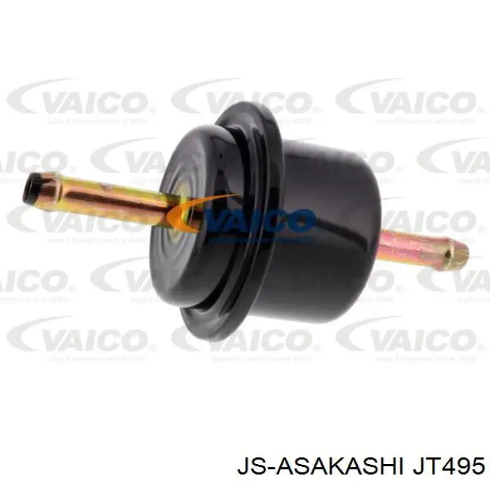 Купить JT495 JS Asakashi Фильтр автоматической коробки передач