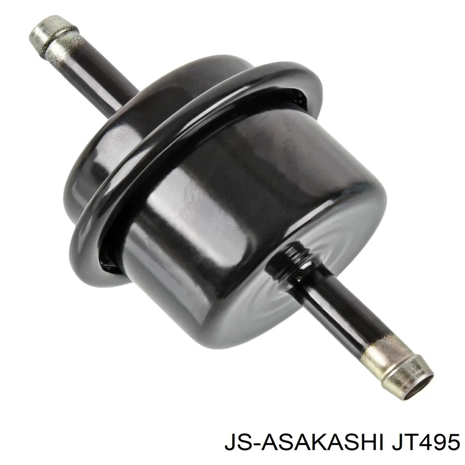 Фильтр коробки автомат JS Asakashi JT495 цена, от 6.92 USD