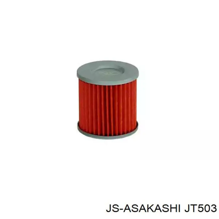 JT503 JS Asakashi Масляный фильтр АКПП