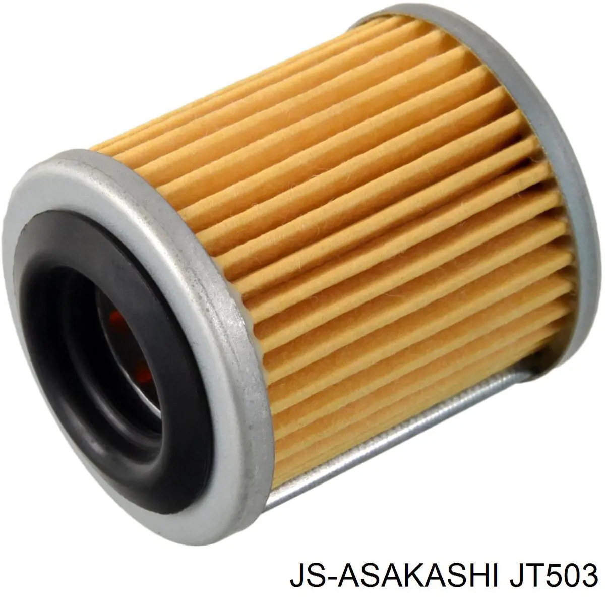 Фильтр коробки автомат JS Asakashi JT503 цена, от 5.44 USD