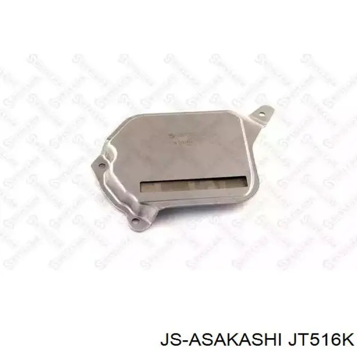 Фильтр коробки автомат JS Asakashi JT516K цена, от 13.72 USD